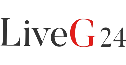 partners who work with My11EXCH