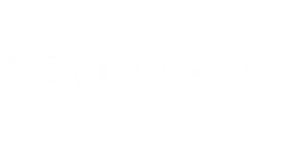 partners who work with My11EXCH