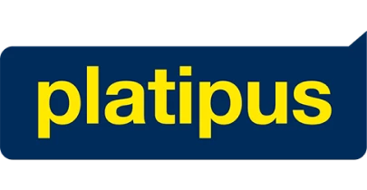 partners who work with My11EXCH