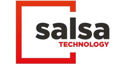 partners who work with My11EXCH