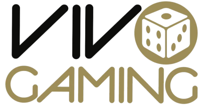 partners who work with My11EXCH