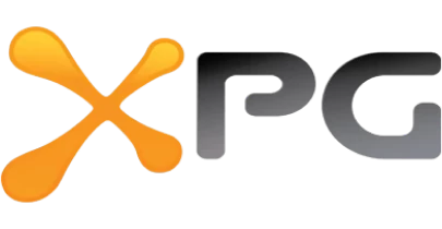 partners who work with My11EXCH