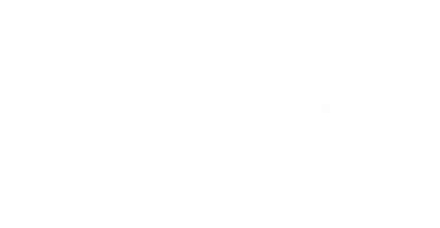 partners who work with My11EXCH