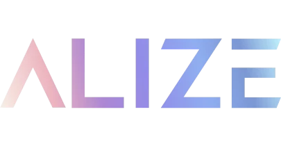 partners who work with My11EXCH