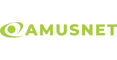 partners who work with My11EXCH