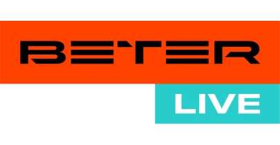 partners who work with My11EXCH