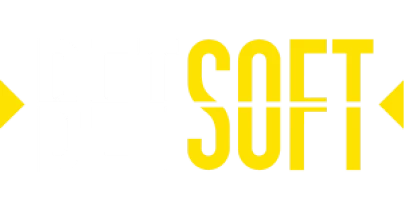 partners who work with My11EXCH