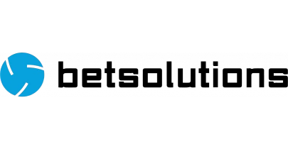 partners who work with My11EXCH