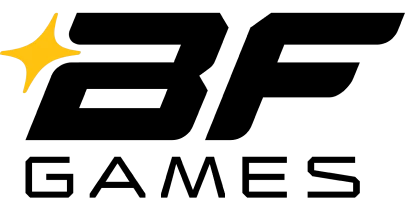 partners who work with My11EXCH