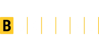 partners who work with My11EXCH