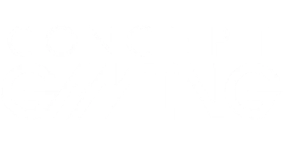 partners who work with My11EXCH