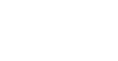 partners who work with My11EXCH