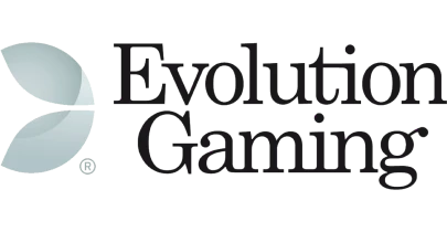 partners who work with My11EXCH