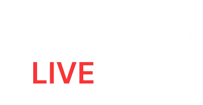 partners who work with My11EXCH