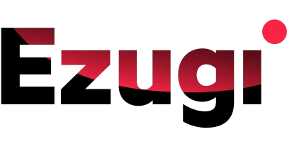 partners who work with My11EXCH