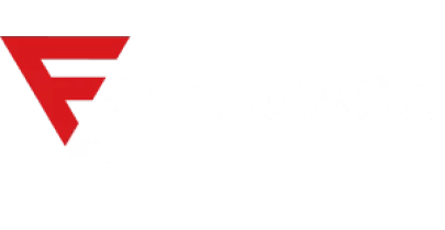 partners who work with My11EXCH