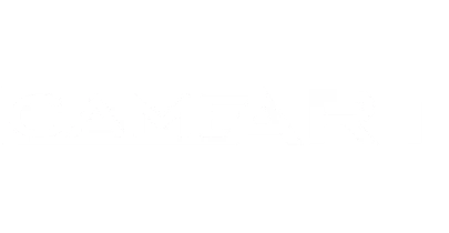 partners who work with My11EXCH