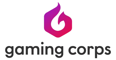 partners who work with My11EXCH