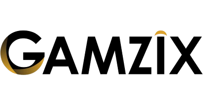 partners who work with My11EXCH