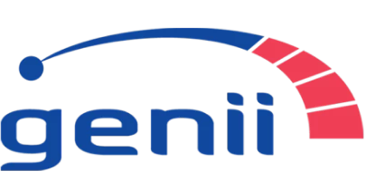 partners who work with My11EXCH