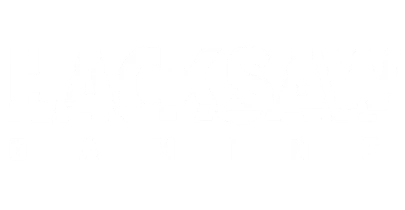 partners who work with My11EXCH