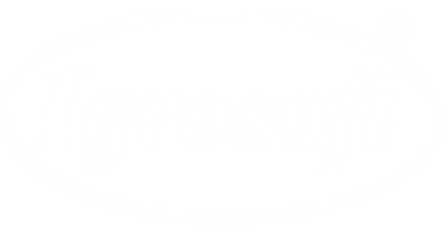 partners who work with My11EXCH