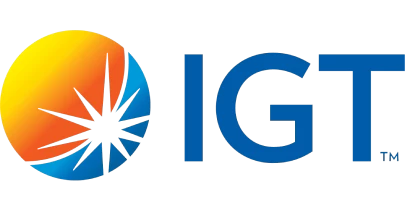 partners who work with My11EXCH