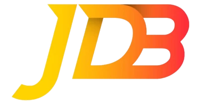 partners who work with My11EXCH