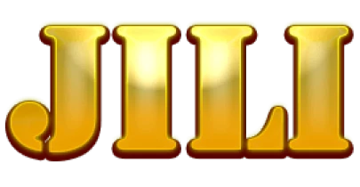 partners who work with My11EXCH