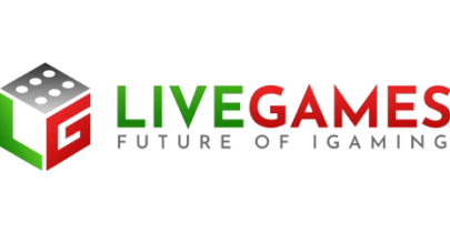 partners who work with My11EXCH