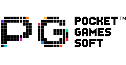 partners who work with My11EXCH