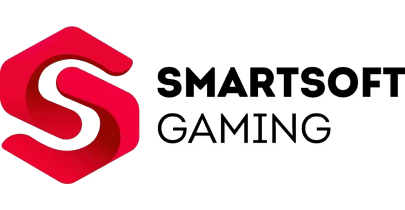 partners who work with My11EXCH