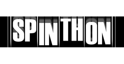 partners who work with My11EXCH