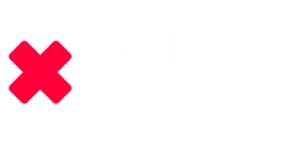 partners who work with My11EXCH