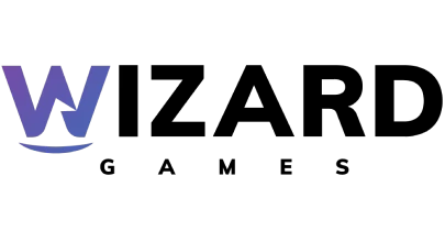 partners who work with My11EXCH