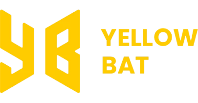 partners who work with My11EXCH